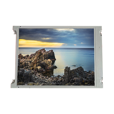 good price TX77D01VC0CAA 30.4 inch TFT LCD Display Screen Panel online