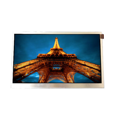 good price AT101WSQ-N1A 10.1 inch LCD Display Screen For BOE online