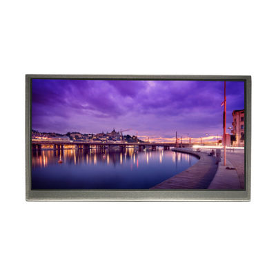 good price AV068WVU-N10-5QP1 6.8 inch LCD Display Screen For Automotive Display online