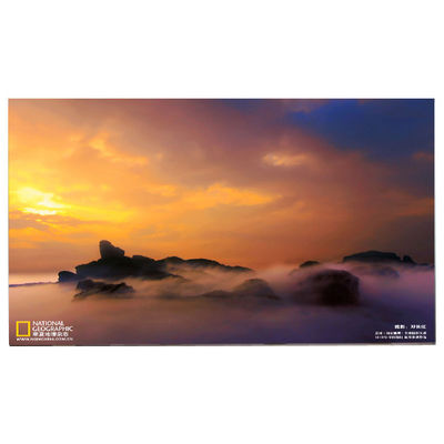 good price LM238WF6-SSA2 23.8 inch 1920*1080 LCD Panel Module online