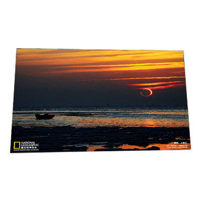 good price LM238WF6-SSA3 23.8 inch 1920*1080 LCD Panel Module for LG online