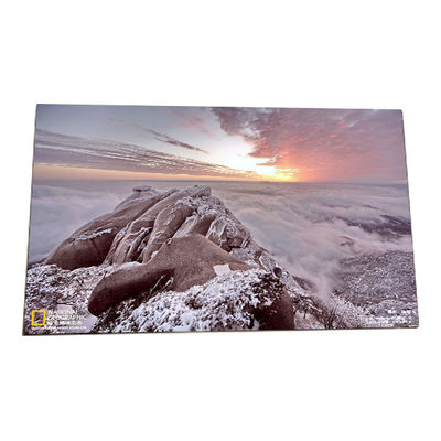 good price LM238WF7-SSA1 23.8 inch 1920*1080 LCD Panel Module online