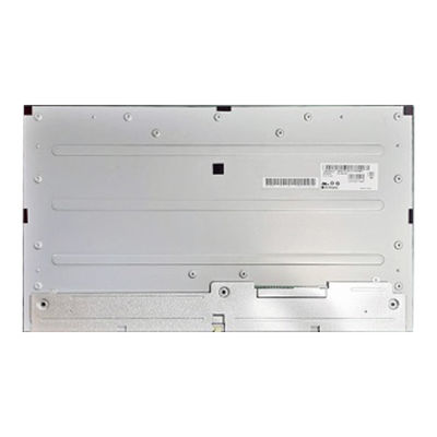 good price LM238WQ1-SSA1 23.8 inch 2560*1440 LCD Panel Module online