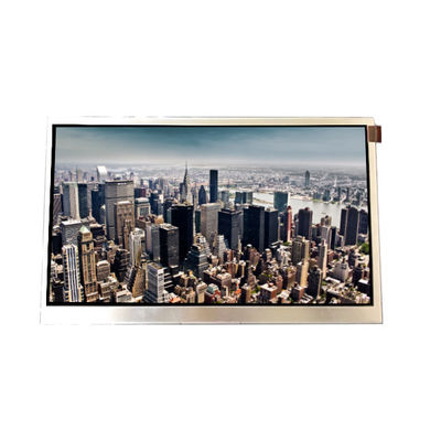 good price AV070WVM-N14 7.0 inch LCD Display Screen For Automotive Display online