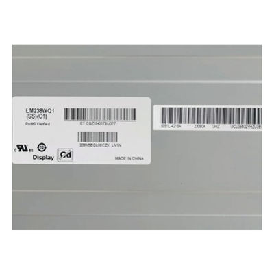 good price LM238WQ1-SSC1 23.8 inch 2560*1440 LCD Panel Module online