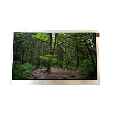 good price AV070WVM-NC1 7.0 inch LCD Display Screen For Automotive Display online