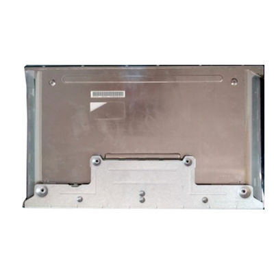 good price LM238WR1-SLA1 3840*2160 23.8 inch TFT LCD display modules online