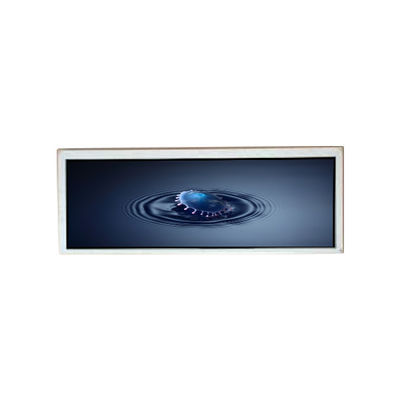 good price AV074ZAB-NW0 7.4 inch LCD Panel Screen For Automotive Display online