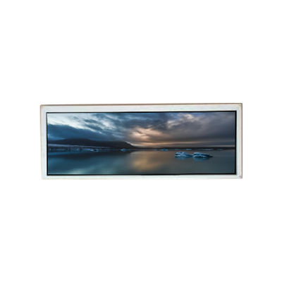 good price AV078ZAE-N10 7.8 inch LCD Panel Screen For Automotive Display online