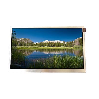 good price AV080HDM-N15-28P1 8.0 inch LCD Panel Screen For Automotive Display online