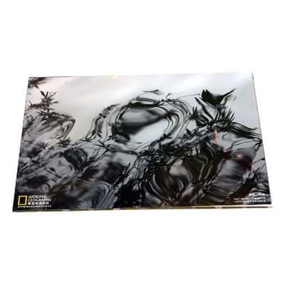 good price New LM238WR3-SSC1 60hz 23.8 inch 4K IPS LCD Display online