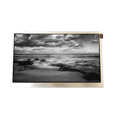 good price AV080HDM-N19 8.0 inch LCD Panel Screen For Automotive Display online