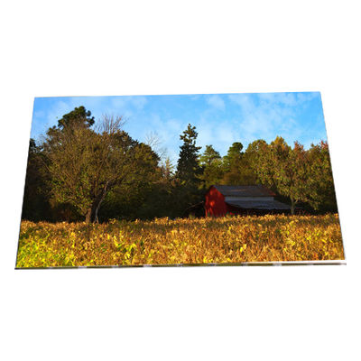 good price LM240WU1-SLA1 24.0 inch LCD Panel Module for LG online