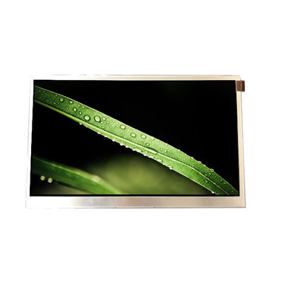 good price AV080WSB-NW0 8.0 inch LCD Panel Screen Display For BOE online