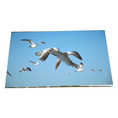 good price LM240WU2-SLA1 24.0 inch 1920*1200 LCD Display Module for Desktop Monitor online