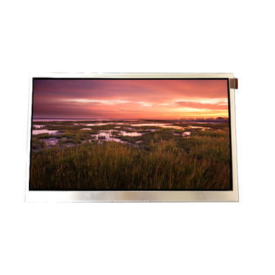 good price AV080WSM-NW0 8.0 inch LCD Panel Screen Display For BOE online
