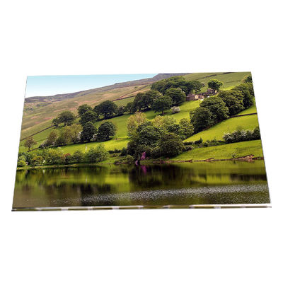 good price LM240WU2-SLB2 24.0 inch 1920*1200 LCD Screen Module online