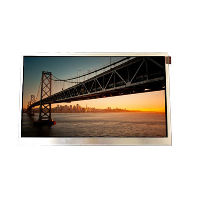 good price AV080WSM-NW1 8.0 inch LCD Panel Screen Display For BOE online