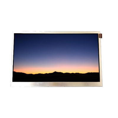 good price AV080WSM-NW2 8.0 inch LCD Panel Screen Display For BOE online