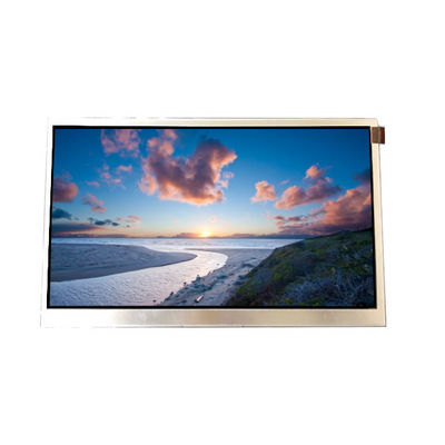 good price AV080WSM-NW3 8.0 inch LCD Panel Screen Display For BOE online