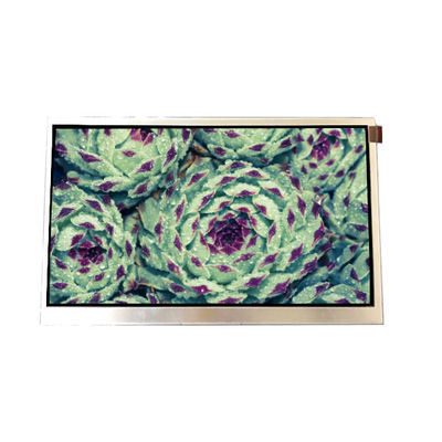 good price AV080WVB-NW1 8.0 inch LCD Panel Screen Display For BOE online