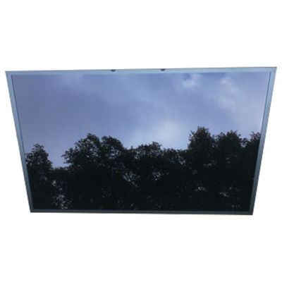 good price LM240WU2-SLB4 24.0 inch 1920*1200 LCD Panel Module for LG online