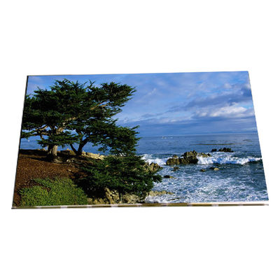 good price LM240WU3-TLA1 24.0 inch 1920*1200 LCD Panel Module for Desktop Monitor online