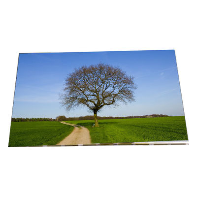 good price LM240WU3-TLB1 24.0 inch LCD Panel Module for LG online