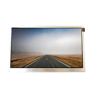 good price AV080WVM-NC0 8.0 inch LCD Panel Screen Display For BOE online
