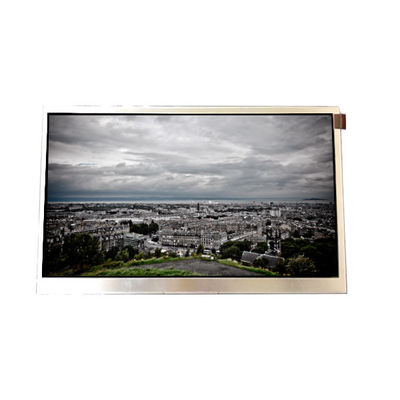 good price AV080ZKB-NW0 8.0 inch LCD Panel Screen Display For BOE online