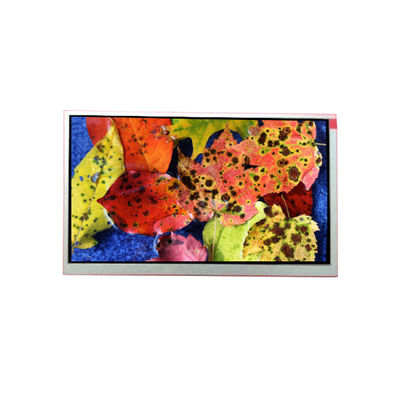 good price AV090HDM-N1A 9.0 inch LCD Screen Display LCD Panel online