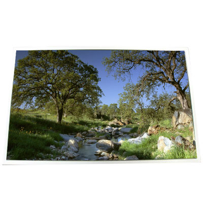 good price LM240WU4-SLB1 24.0 inch CCFL LCD Module new liquid crystal display online