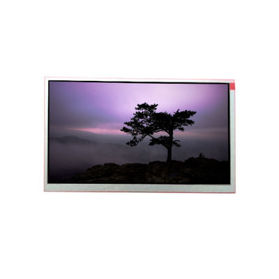 good price AV090HDQ-N19 9.0 inch LCD Screen Display LCD Panel online