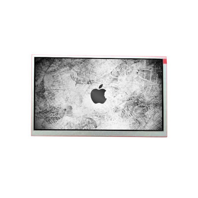 good price AV093XHQ-N10 9.4 inch LCD Screen Display LCD Panel online