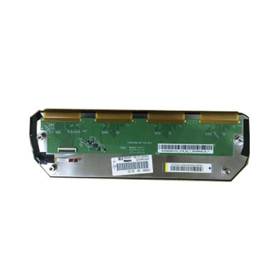 good price AV094Z9M-N10 9.4 inch LCD Screen Display LCD Panel online