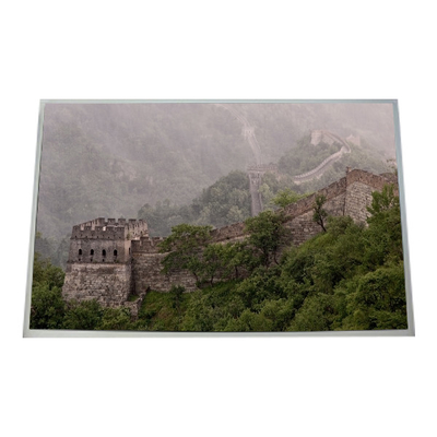 good price LM240WU8-SLA2 24.0 inch 1920*1200 LCD Screen Module for Medical Imaging online