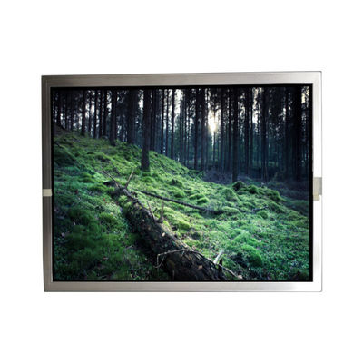 good price AV104X0M-N10 10.4 inch LCD Screen Display LCD MODULE For Industrial online