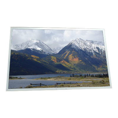 good price LM240WU9-SLA1 24.0 Inch LCD Panel TFT IPS Display online
