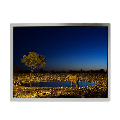 good price AV116FHQ-N80 11.6 inch LCD Screen Display LCD MODULE For BOE online