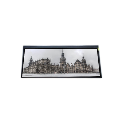 good price AV123Z7M-N1F 12.3 inch LCD Screen Display LCD MODULE For CAR online