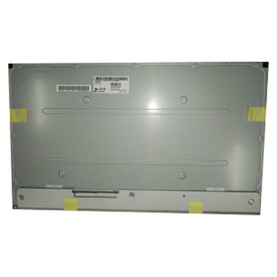 good price LM250WQ1-SSA1 25.0 inch 2560*1440 Industrial LCD Panel Display online