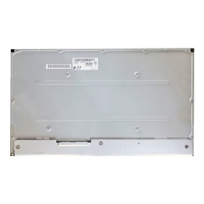 good price LM250WQ2-SSA1 25.0 inch lcd module 2560*1440 lcd display screen online