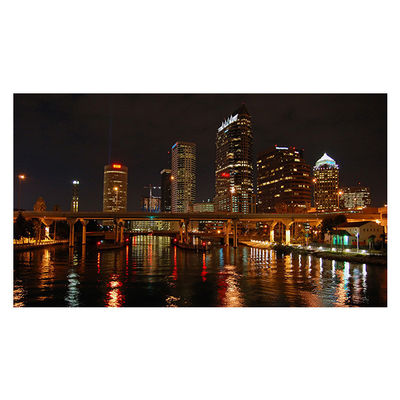 good price LM250WQ4-SSA1 25.0 Inch IPS 2560*1440 LCD Panel Screen 2K For Dell U2520DR online