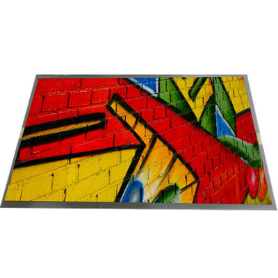 good price LM250WQ4-SSB1 25.0 inch 2560*1440 LCD Screen Module for Industrial online