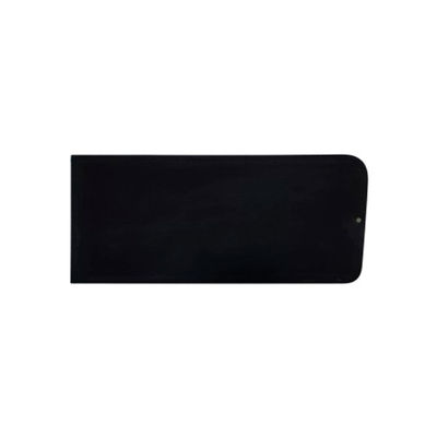 good price AV123Z7T-N1A-D8P0 12.3 inch LCD Screen FOR Automotive Display online