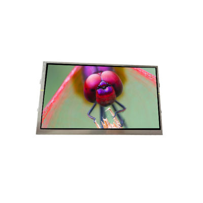 good price AV128FHM-NV0 12.8 inch LCD Screen FOR Automotive Display online