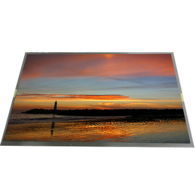 good price LM260WU3-SLA2 Original in stock 25.5 inch LCD Display Screen for Desktop Monitor online