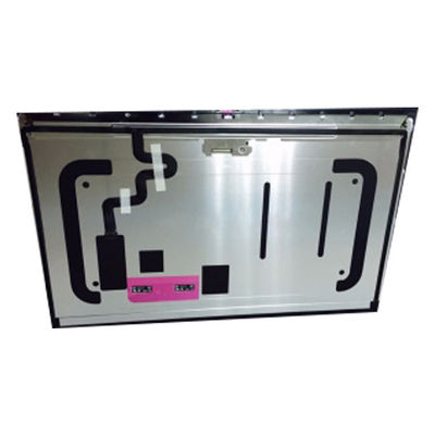 good price LM270QQ1-SDA2 LCD Screen Display 27.0 inch LCD Panel Module online