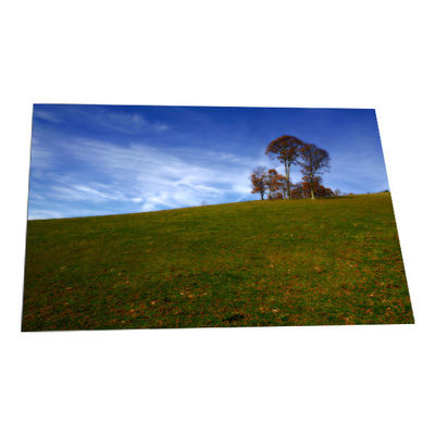 good price LM270QQ1-SDC1 5K LCD Panel Module For LCD iMac a1419 online