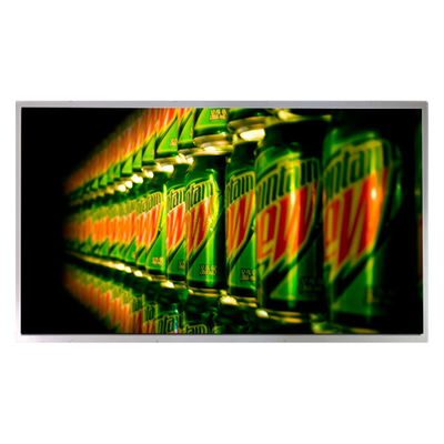 good price LM270QQ1-SDD1 27.0 inch 5K LCD Panel Module For Desktop Monitor online